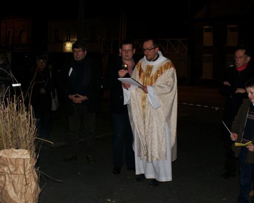 Images - Stald - Veille#e pascale 2016 - 03