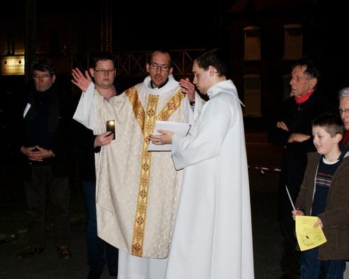Images - Stald - Veille#e pascale 2016 - 05