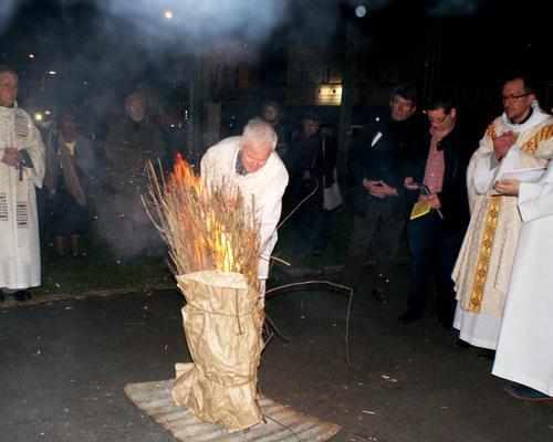 Images - Stald - Veille#e pascale 2016 - 08