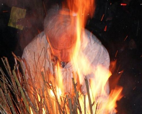 Images - Stald - Veille#e pascale 2016 - 09