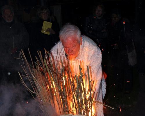 Images - Stald - Veille#e pascale 2016 - 10