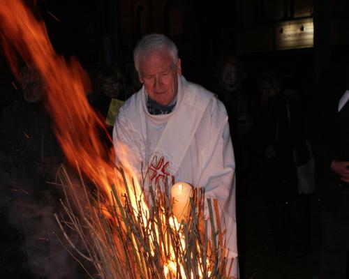 Images - Stald - Veille#e pascale 2016 - 11