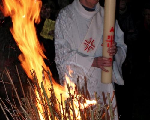 Images - Stald - Veille#e pascale 2016 - 13