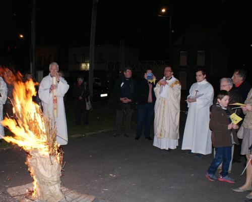 Images - Stald - Veille#e pascale 2016 - 14