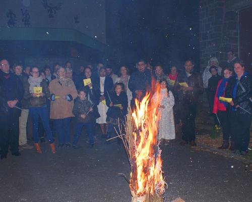 Images - Stald - Veille#e pascale 2016 - 15