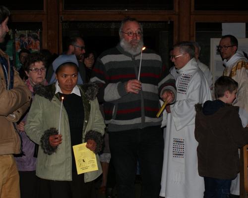 Images - Stald - Veille#e pascale 2016 - 17