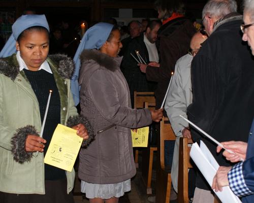 Images - Stald - Veille#e pascale 2016 - 19