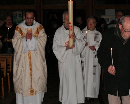 Images - Stald - Veille#e pascale 2016 - 23
