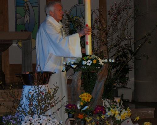 Images - Stald - Veille#e pascale 2016 - 25