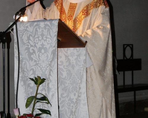 Images - Stald - Veille#e pascale 2016 - 27