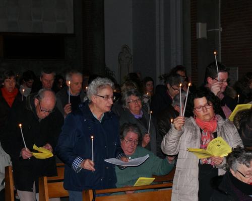 Images - Stald - Veille#e pascale 2016 - 28