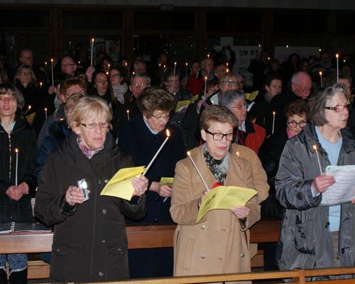 Images - Stald - Veille#e pascale 2016 - 29