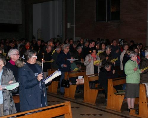 Images - Stald - Veille#e pascale 2016 - 30