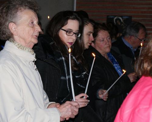 Images - Stald - Veille#e pascale 2016 - 31