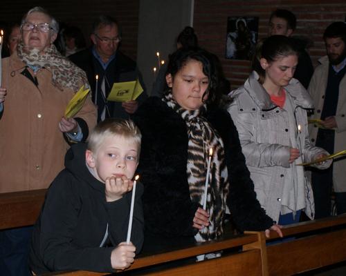 Images - Stald - Veille#e pascale 2016 - 33