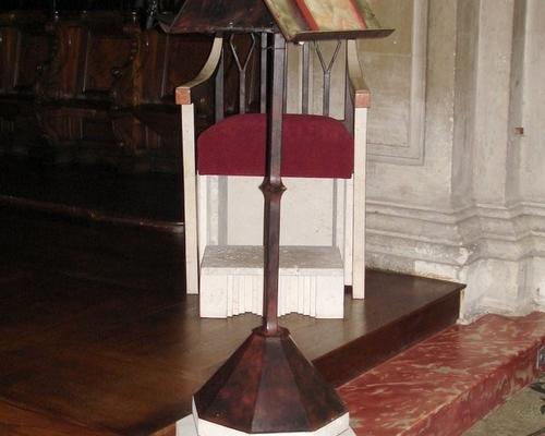 ensemble pupitre-1