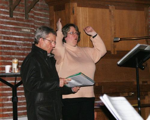 Images - Stald - Veille#e pascale 2016 - 36