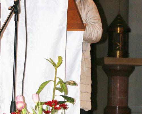 Images - Stald - Veille#e pascale 2016 - 40