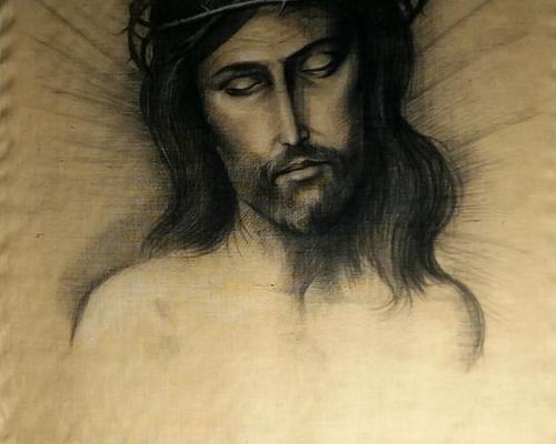 Vendredi Saint 6