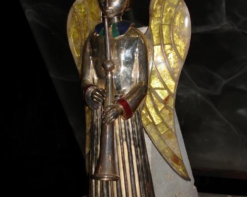 ange de l'ambon 2