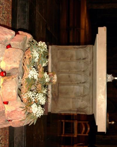 1603_Veillée pascale