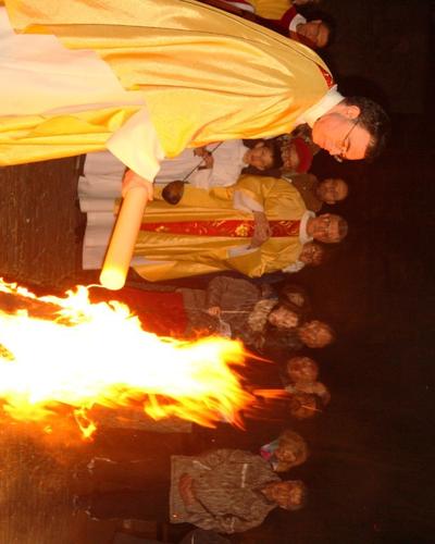 1603_Veillée pascale 13