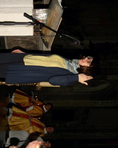 1603_Veillée pascale 32