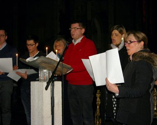 1603_Veillée pascale 35