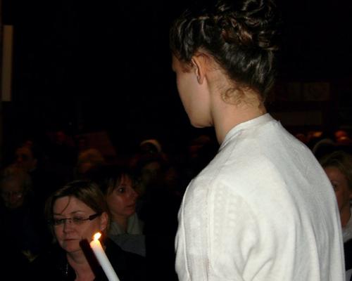 1603_Veillée pascale 73