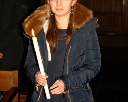 1603_Veillée pascale 78