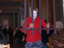 dscn2012