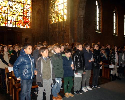 1603_Messe pour Pâques (Ste Union) 6