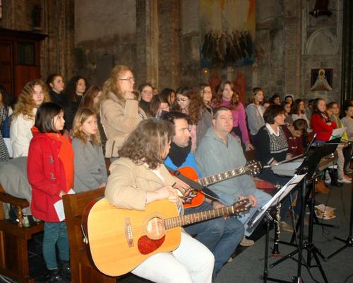 1603_Messe pour Pâques (Ste Union) 10