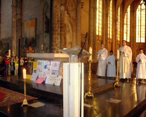 1603_Messe pour Pâques (Ste Union) 17