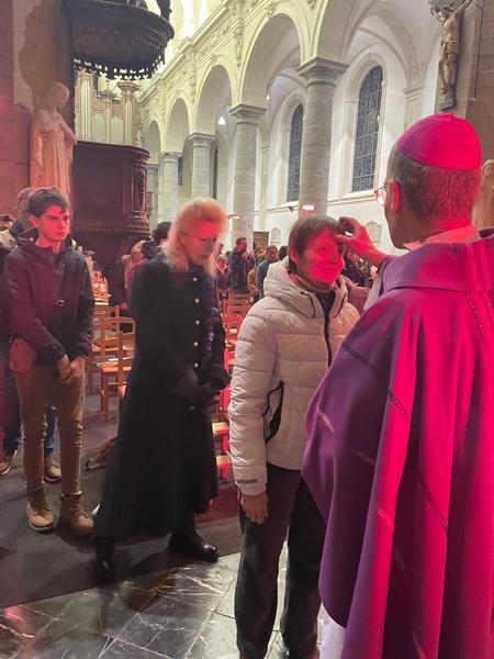 7070D91F-F45F-4891-A00F-B1CAC462378D