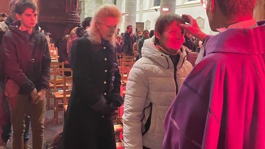 7070D91F-F45F-4891-A00F-B1CAC462378D