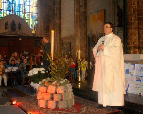 1603_Messe pour Pâques (Ste Union) 24