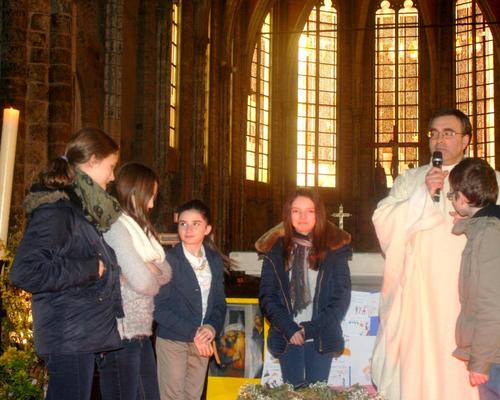 1603_Messe pour Pâques (Ste Union) 26