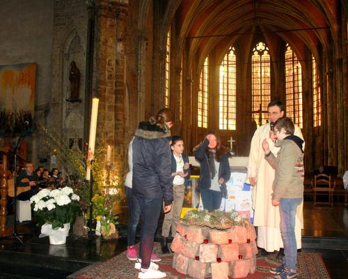 1603_Messe pour Pâques (Ste Union) 28