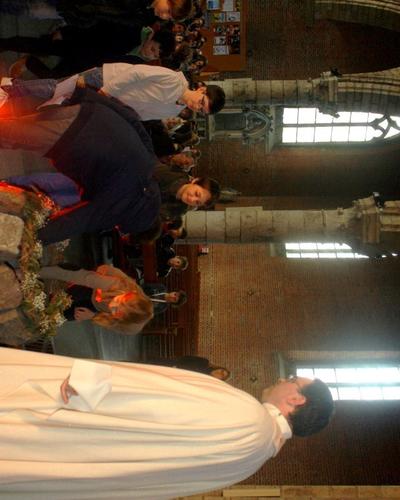 1603_Messe pour Pâques (Ste Union) 32