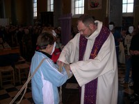 dscn2011