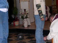 dscn2011