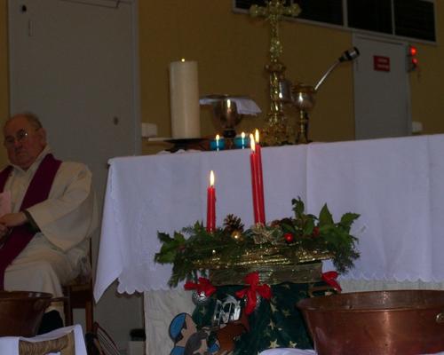 dscn2011