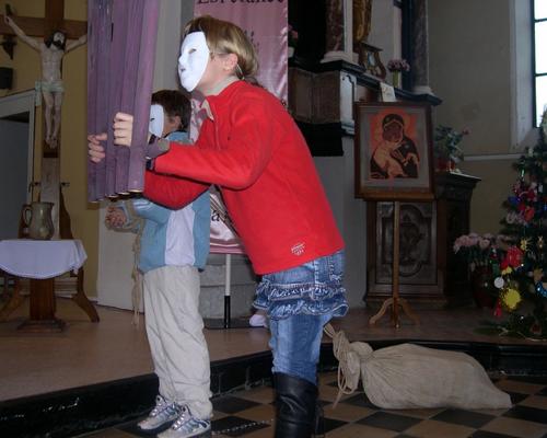dscn2012