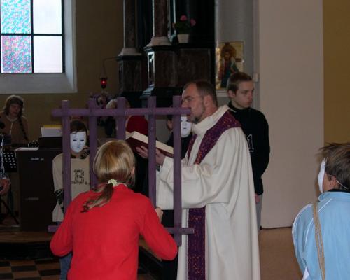 dscn2012