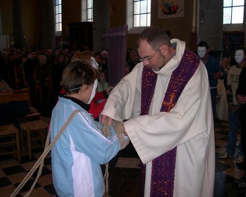 dscn2011