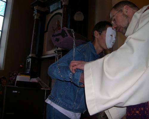 dscn2011