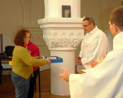 1603_ Messe pour Pâques (Bethsaïde) 18