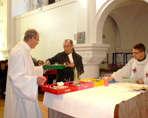 1603_ Messe pour Pâques (Bethsaïde) 20