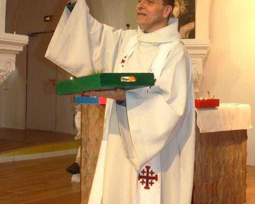 1603_ Messe pour Pâques (Bethsaïde) 26